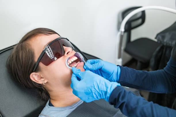 Best Cosmetic Emergency Dentistry in Los Angeles, CA