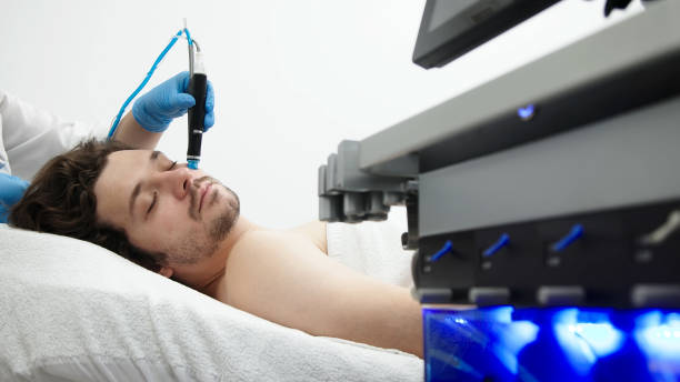 Best Emergency Gum Treatment in Los Angeles, CA